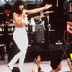 Image for article titled For Selena, Jennifer Lopez weathered scrutiny to deliver a stellar tribute